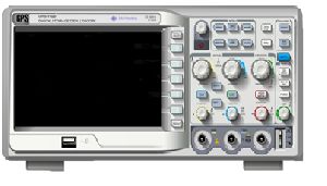 gps-1000a-b-digital-storage-oscilloscope-1613650465-5728640_looking for distributors